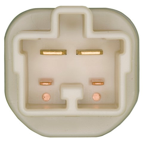 Brake Light Switch WVE 1S5841