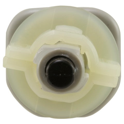 Brake Light Switch WVE 1S5841