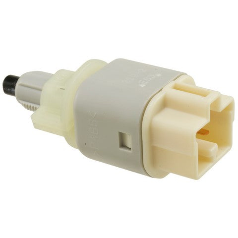 Brake Light Switch WVE 1S5841