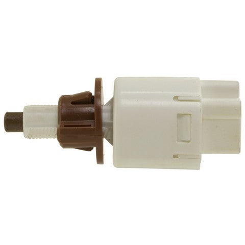 Brake Light Switch WVE 1S5842