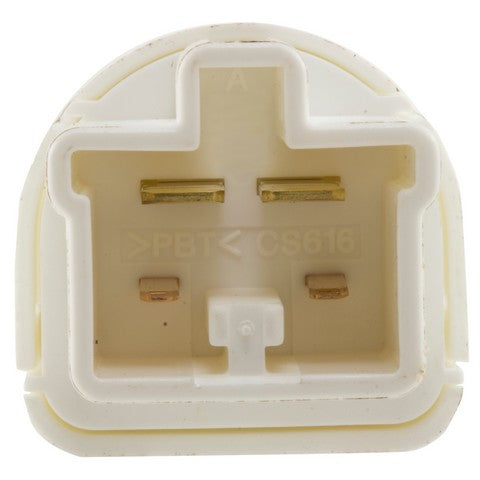 Brake Light Switch WVE 1S5842