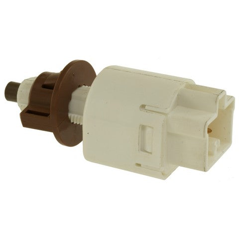 Brake Light Switch WVE 1S5842
