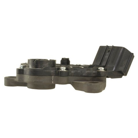 Neutral Safety Switch WVE 1S5844