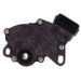 Neutral Safety Switch WVE 1S5844