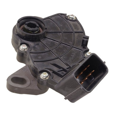 Neutral Safety Switch WVE 1S5844