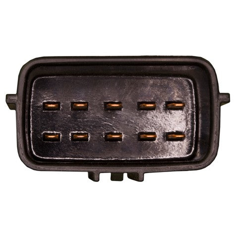 Neutral Safety Switch WVE 1S5844