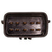 Neutral Safety Switch WVE 1S5844