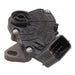 Neutral Safety Switch WVE 1S5844