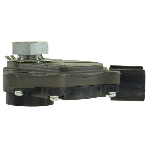 Neutral Safety Switch WVE 1S5848