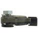 Neutral Safety Switch WVE 1S5848