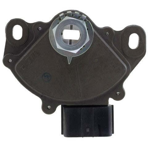Neutral Safety Switch WVE 1S5848