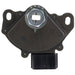 Neutral Safety Switch WVE 1S5848