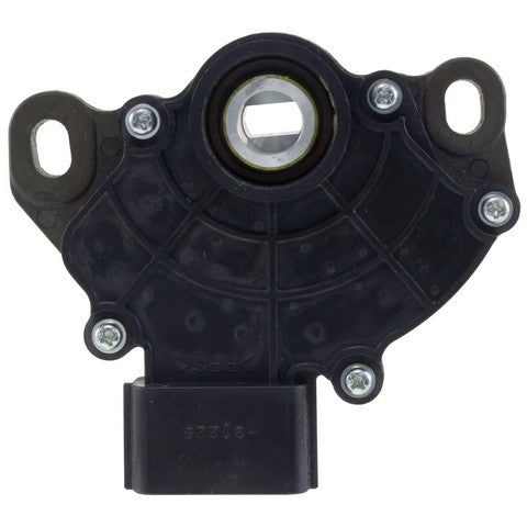 Neutral Safety Switch WVE 1S5848