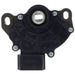 Neutral Safety Switch WVE 1S5848