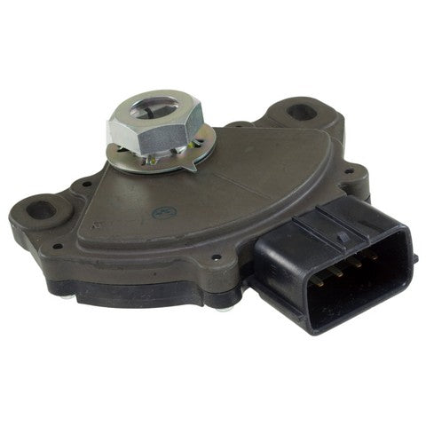 Neutral Safety Switch WVE 1S5848
