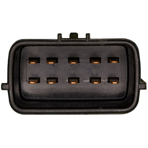 Neutral Safety Switch WVE 1S5848
