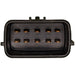 Neutral Safety Switch WVE 1S5848
