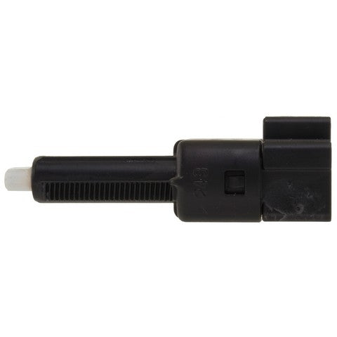 Brake Light Switch WVE 1S5851