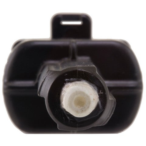 Brake Light Switch WVE 1S5851