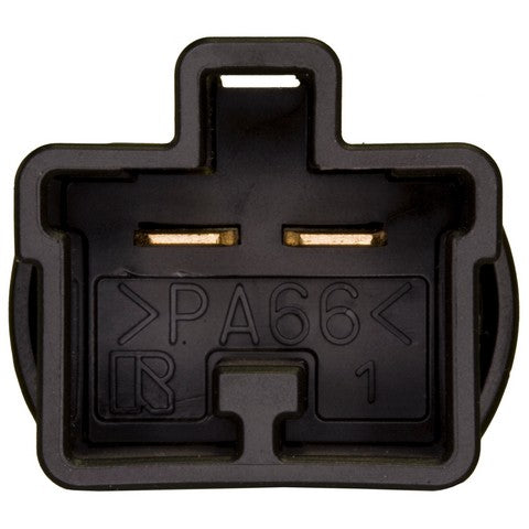 Brake Light Switch WVE 1S5851