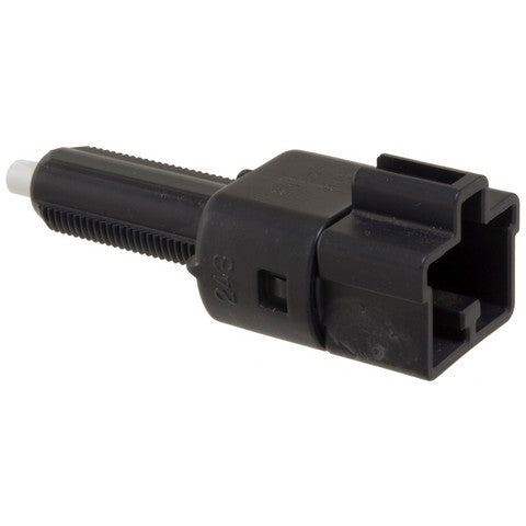 Brake Light Switch WVE 1S5851