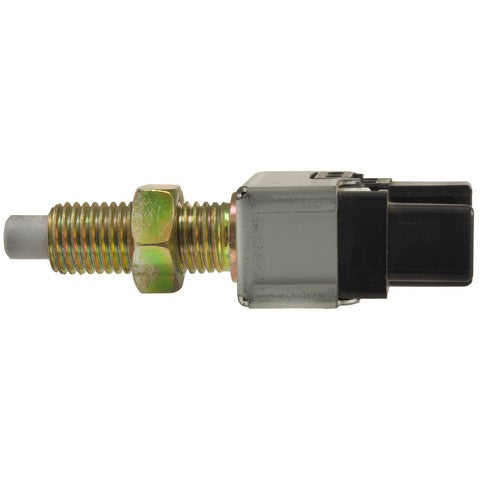 Brake Light Switch WVE 1S5852