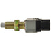 Brake Light Switch WVE 1S5852