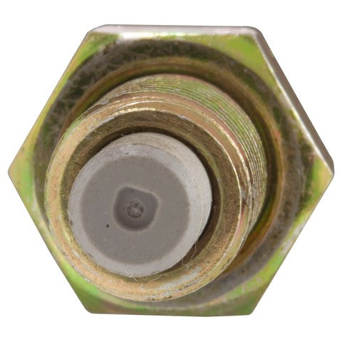 Brake Light Switch WVE 1S5852