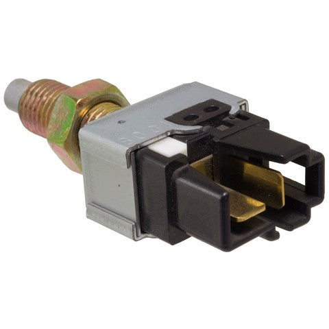 Brake Light Switch WVE 1S5852