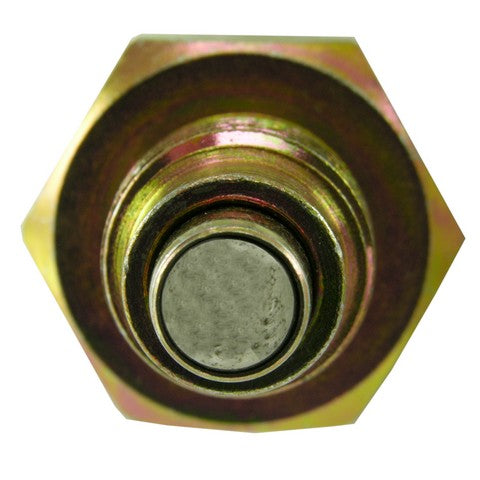 Back Up Light Switch WVE 1S5856