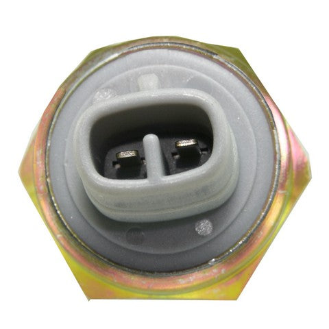 Back Up Light Switch WVE 1S5856