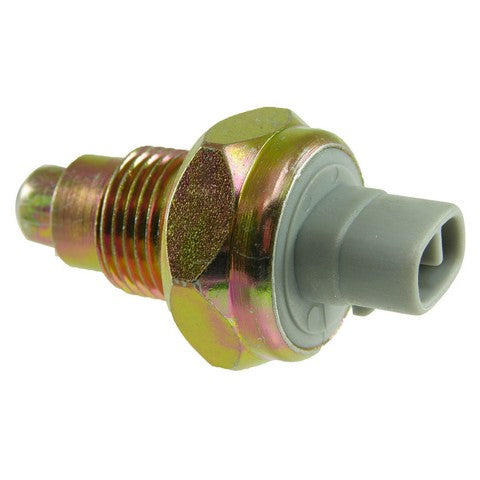 Back Up Light Switch WVE 1S5856