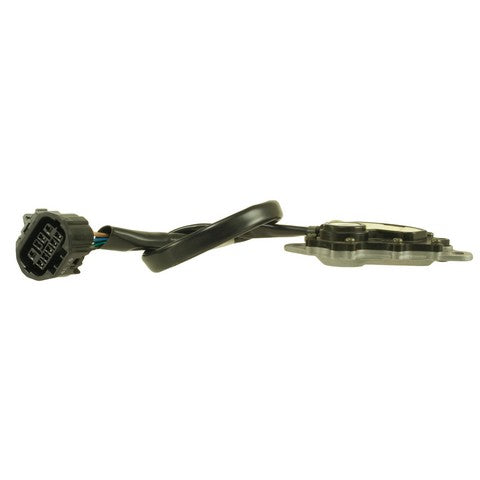 Neutral Safety Switch WVE 1S5860