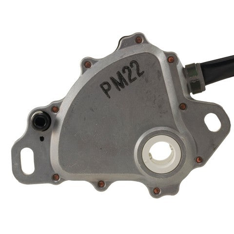 Neutral Safety Switch WVE 1S5860