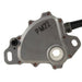 Neutral Safety Switch WVE 1S5860