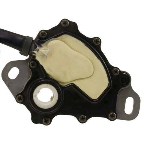 Neutral Safety Switch WVE 1S5860