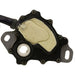 Neutral Safety Switch WVE 1S5860