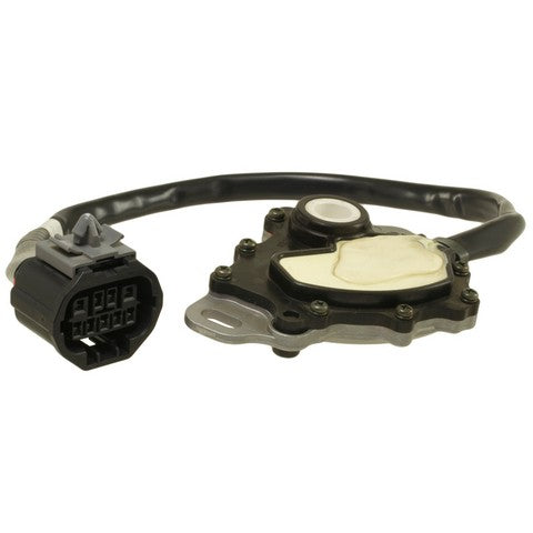 Neutral Safety Switch WVE 1S5860