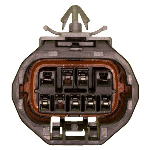 Neutral Safety Switch WVE 1S5860
