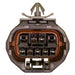 Neutral Safety Switch WVE 1S5860