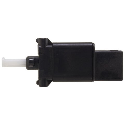 Brake Light Switch WVE 1S5862