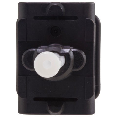 Brake Light Switch WVE 1S5862