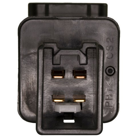 Brake Light Switch WVE 1S5862