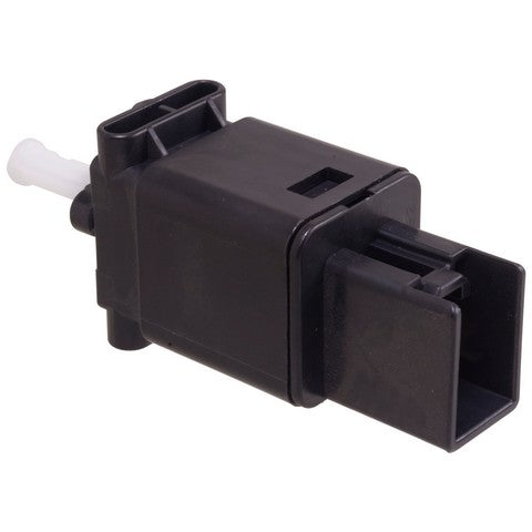 Brake Light Switch WVE 1S5862