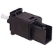 Brake Light Switch WVE 1S5862