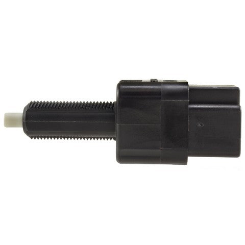 Brake Light Switch WVE 1S5863