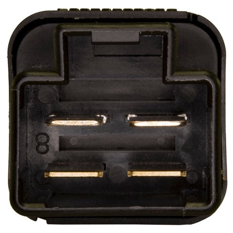 Brake Light Switch WVE 1S5863