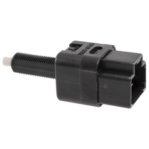 Brake Light Switch WVE 1S5863