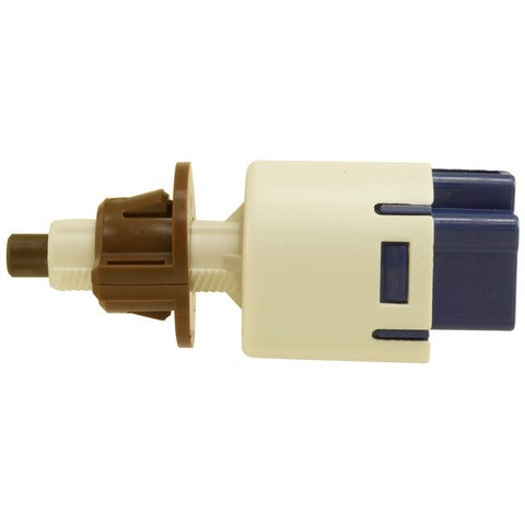 Brake Light Switch WVE 1S5869