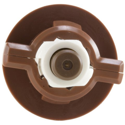 Brake Light Switch WVE 1S5869